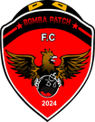 Bomba Patch 2024