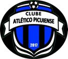 Atlético Picuiense