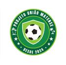 Projeto União Matense