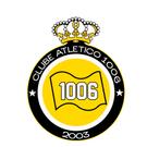 Clube Atlético 1006