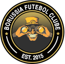 Borussia Futebol Clube
