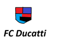 FC Ducatti