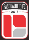 Pasqualotto FC