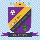 GaláticosFC