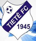 Tietê