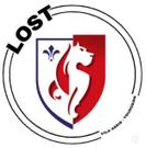 Lost Futebol Clube