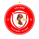 Salame Futebol Clube