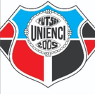 Unienci FC