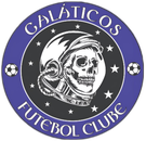 Galáticos Futebol Clube