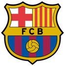 BARBOSAFC