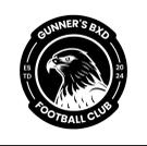 Gunner´s BXD