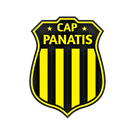 Clube Atlético Panatis