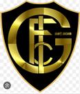 Olimpicos fc