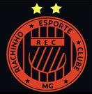 Riachinho Esporte Clube