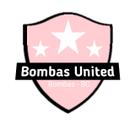 Bombas United FC
