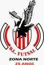 Boca de Litro Futsal - BL