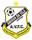 AMIGOS DA VILA FUTEBOL CLUBE