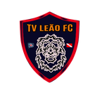 Tv Leão FC