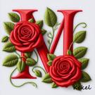Jfm