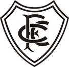 Coenge F.C