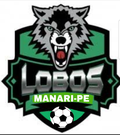LOBOS FC