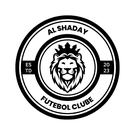 Al Shaday