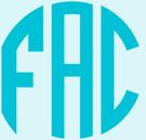 Fogo Azul Club