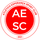 Atlético Esperança Sport Club
