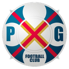 P.X.G