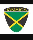Jamaica Nova Metropole