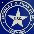 Estrela Futebol  Clube