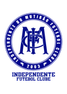Independente do Mutirão