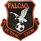 FALCÃO FC
