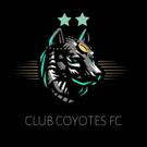 Club Coyotes F.c