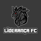 Liderança fc