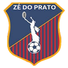Zé do Prato Futebol Clube