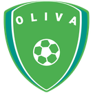Oliva Clube