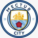 MecTur City