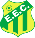 Estanciano Esporte Clube