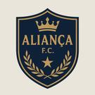 ALIANÇA F.C.