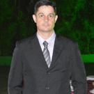 Timão