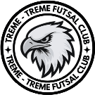 TREME-TREME FC