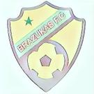 Brazukas Futebol Clube