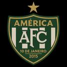 Americaferroviario