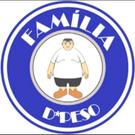 Familia D peso futebol clube