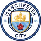 City toda vida