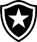 Botafogo FC