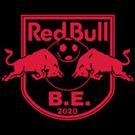 Red Bull B.E