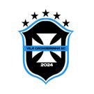 Vila nova cachoeirinha esporte clube