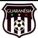 Futsal Guaranésia